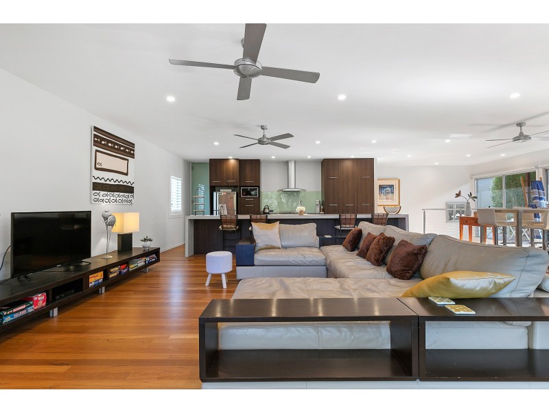 30 North Head Road, New Brighton NSW 2483