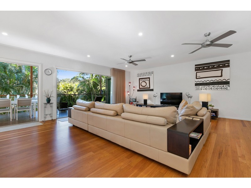 30 North Head Road, New Brighton NSW 2483