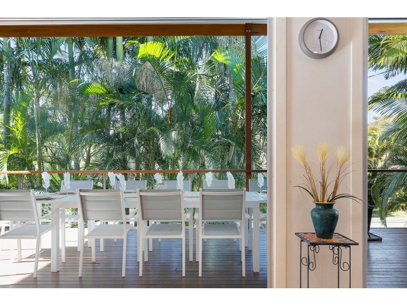 30 North Head Road, New Brighton NSW 2483