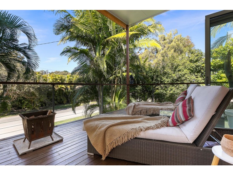 30 North Head Road, New Brighton NSW 2483