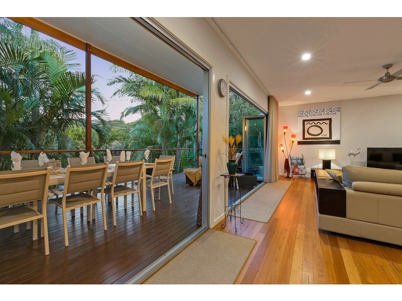 30 North Head Road, New Brighton NSW 2483