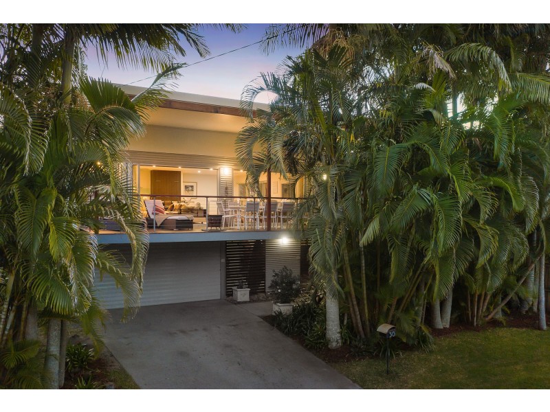 30 North Head Road, New Brighton NSW 2483