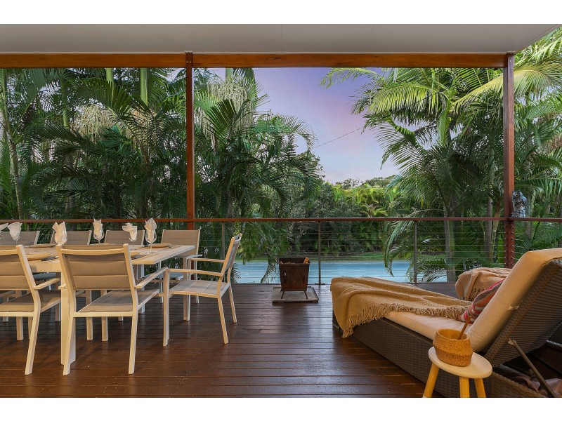 30 North Head Road, New Brighton NSW 2483