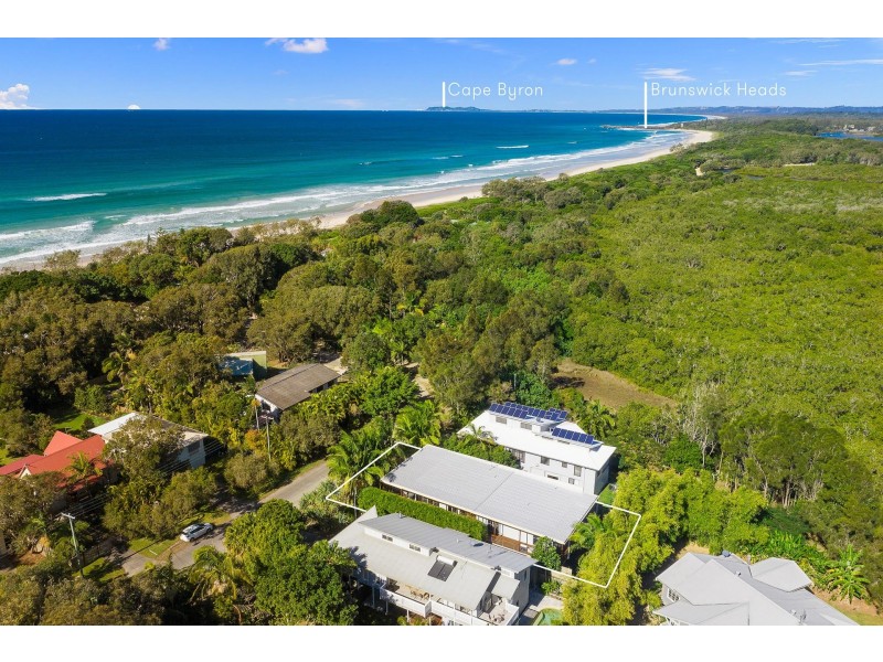 30 North Head Road, New Brighton NSW 2483