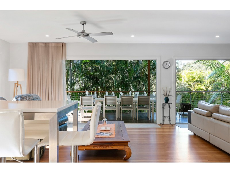 30 North Head Road, New Brighton NSW 2483