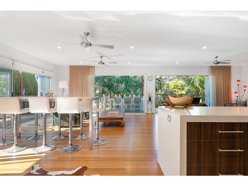 30 North Head Road, New Brighton NSW 2483