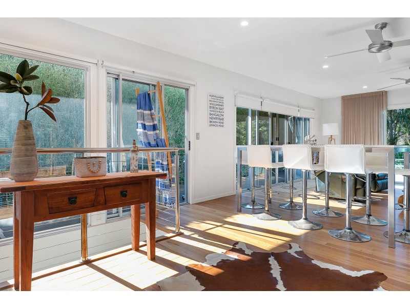 30 North Head Road, New Brighton NSW 2483