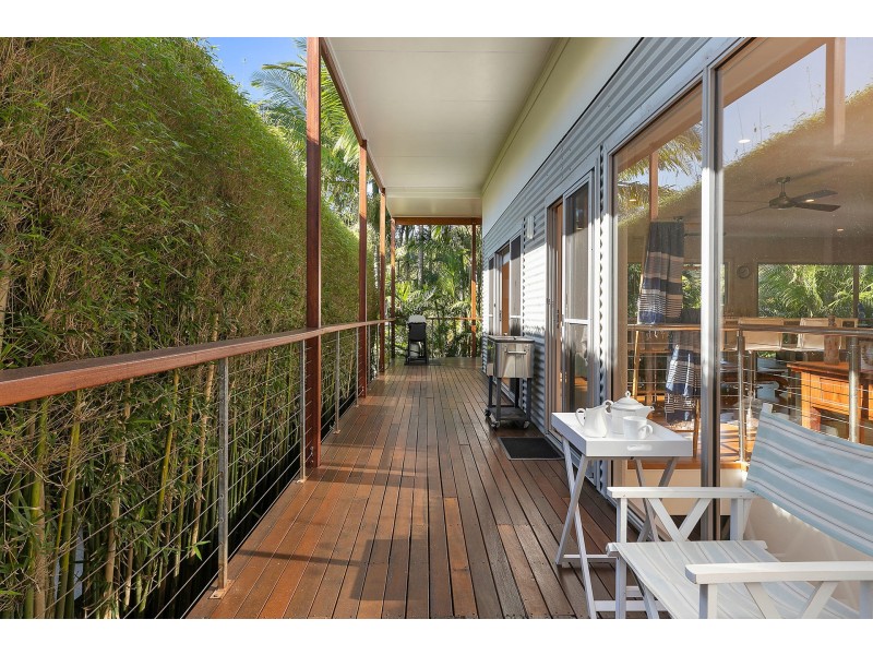 30 North Head Road, New Brighton NSW 2483