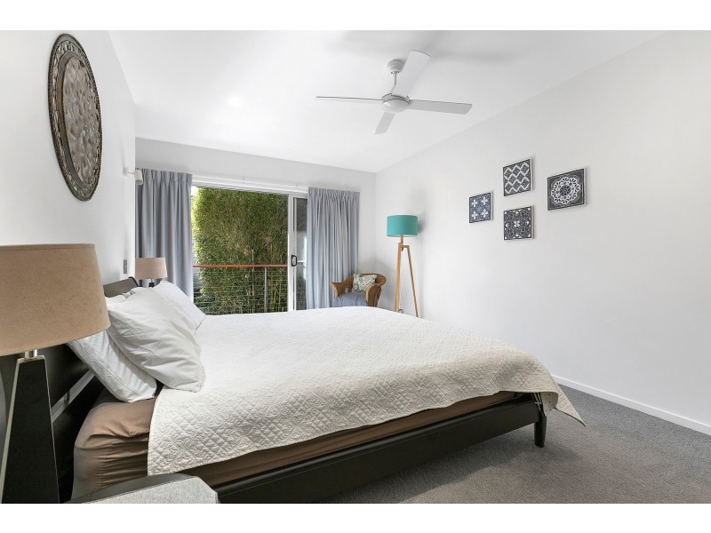 30 North Head Road, New Brighton NSW 2483