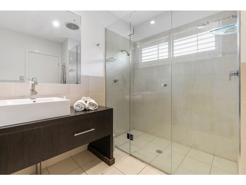 30 North Head Road, New Brighton NSW 2483