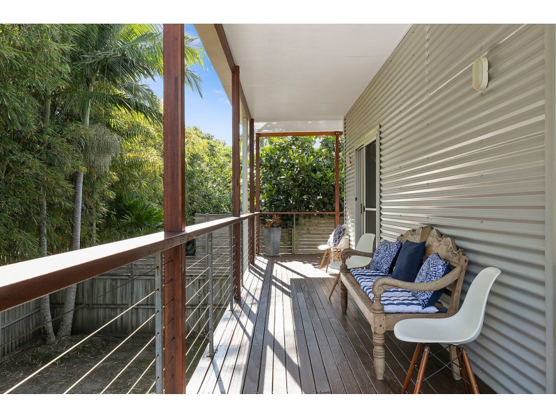 30 North Head Road, New Brighton NSW 2483