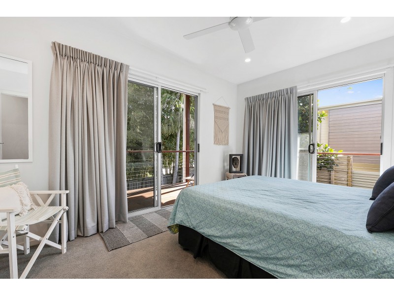 30 North Head Road, New Brighton NSW 2483