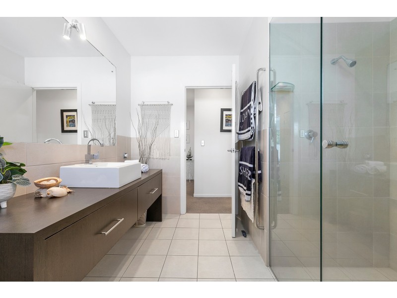 30 North Head Road, New Brighton NSW 2483