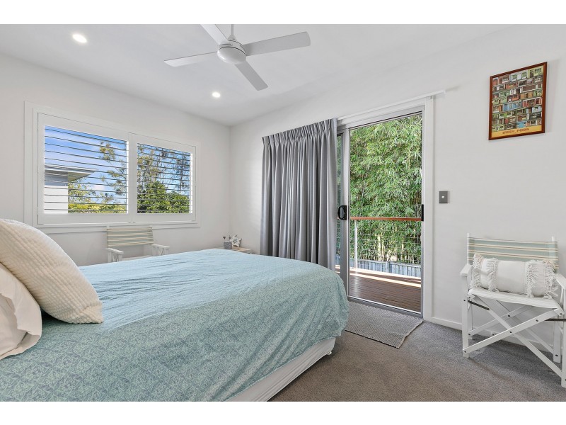 30 North Head Road, New Brighton NSW 2483