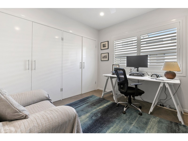 30 North Head Road, New Brighton NSW 2483