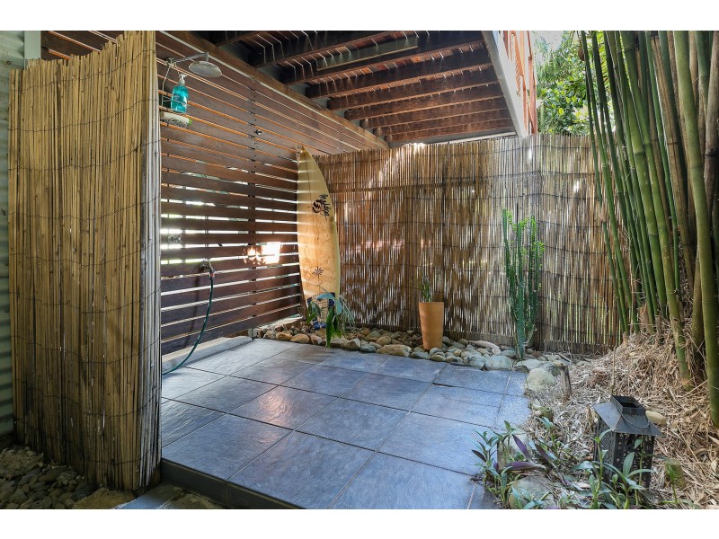 30 North Head Road, New Brighton NSW 2483