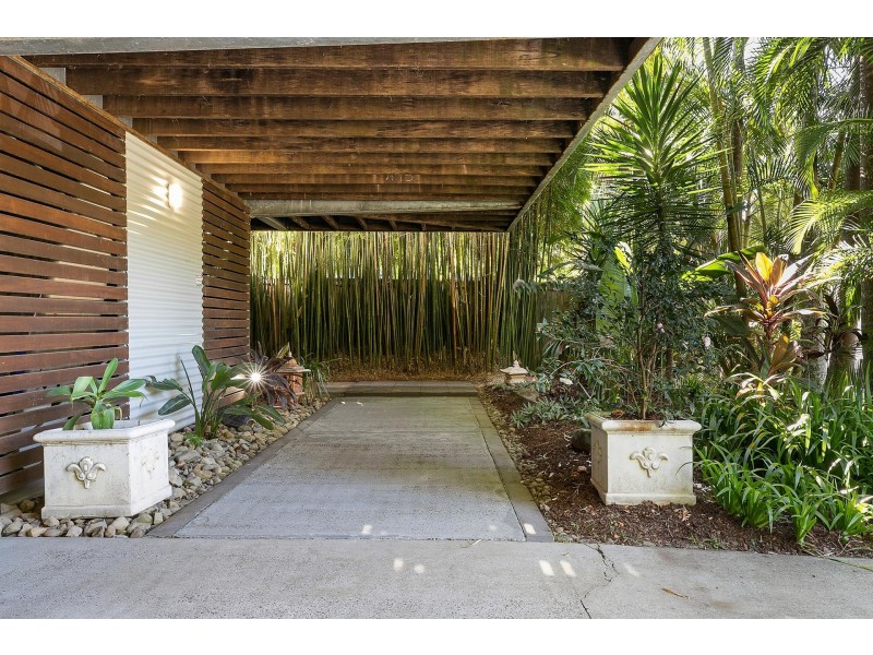 30 North Head Road, New Brighton NSW 2483