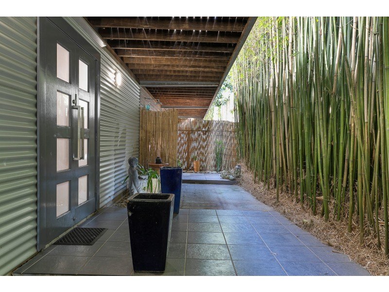 30 North Head Road, New Brighton NSW 2483