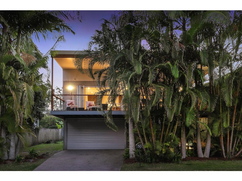 30 North Head Road, New Brighton NSW 2483