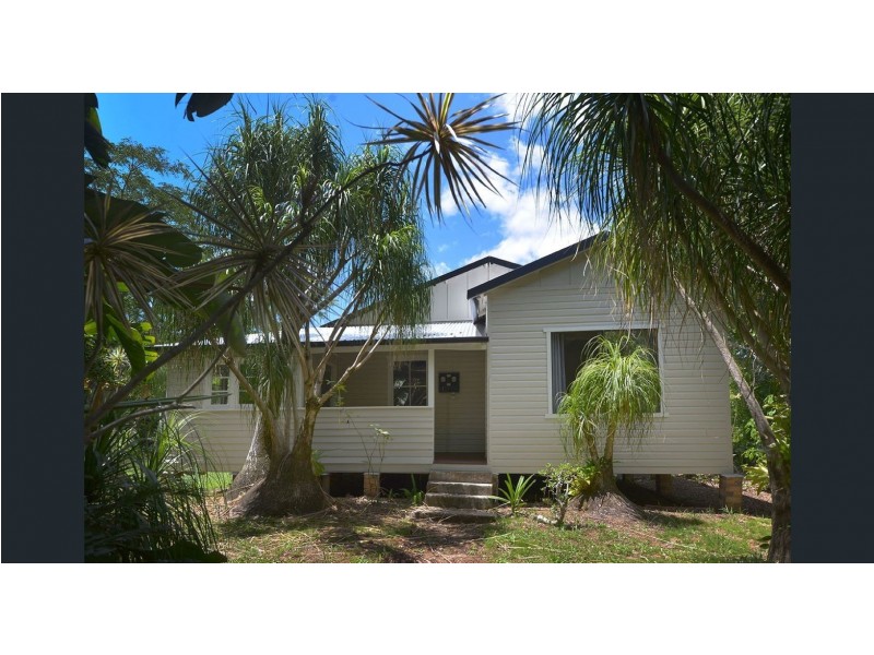 891 Main Arm Road, Main Arm NSW 2482