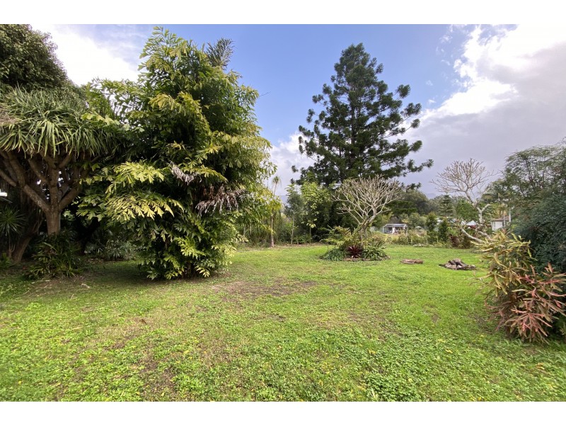 891 Main Arm Road, Main Arm NSW 2482