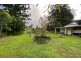 891 Main Arm Road, Main Arm NSW 2482