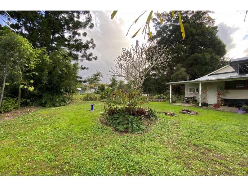 891 Main Arm Road, Main Arm NSW 2482