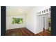 891 Main Arm Road, Main Arm NSW 2482