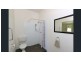891 Main Arm Road, Main Arm NSW 2482