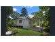 891 Main Arm Road, Main Arm NSW 2482