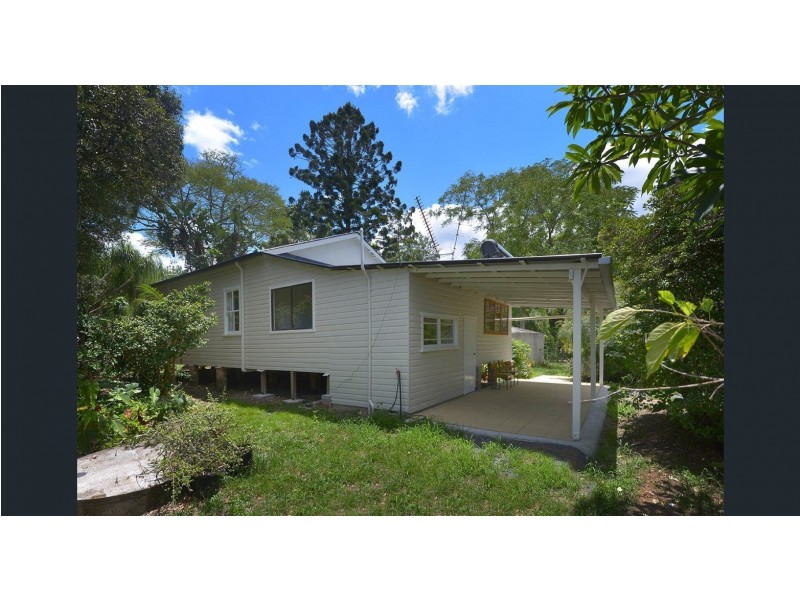 891 Main Arm Road, Main Arm NSW 2482
