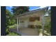891 Main Arm Road, Main Arm NSW 2482