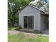 891 Main Arm Road, Main Arm NSW 2482