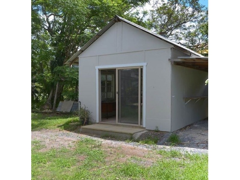 891 Main Arm Road, Main Arm NSW 2482