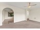 12 Smith Street, Clunes NSW 2480