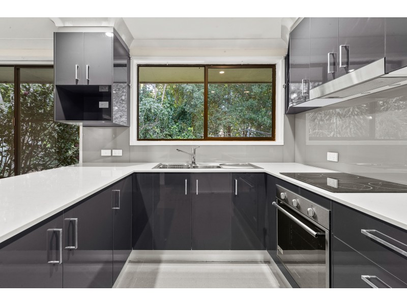 12 Smith Street, Clunes NSW 2480