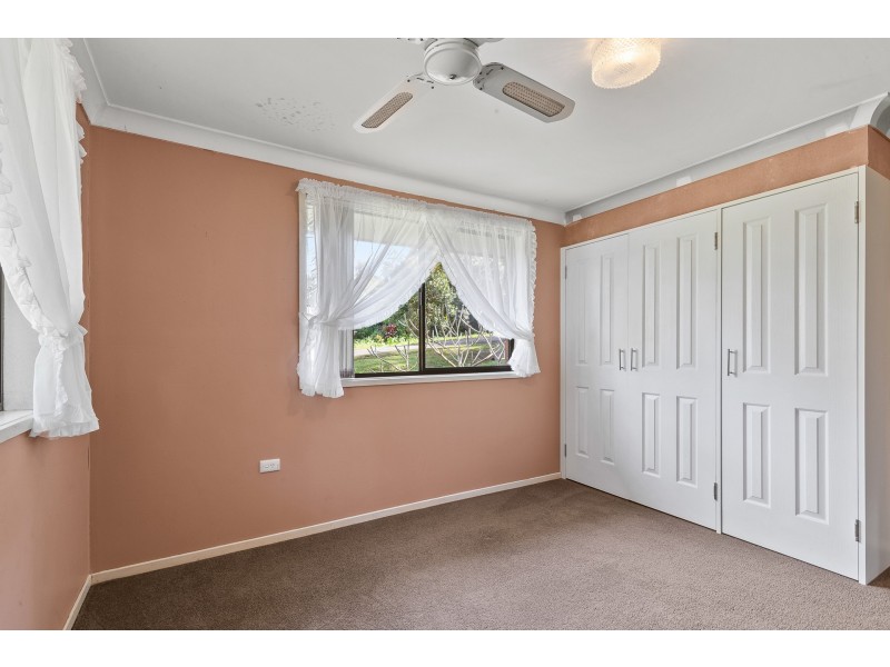 12 Smith Street, Clunes NSW 2480