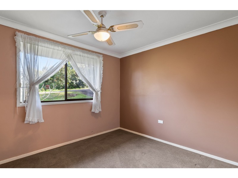 12 Smith Street, Clunes NSW 2480