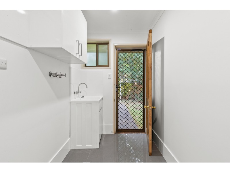 12 Smith Street, Clunes NSW 2480