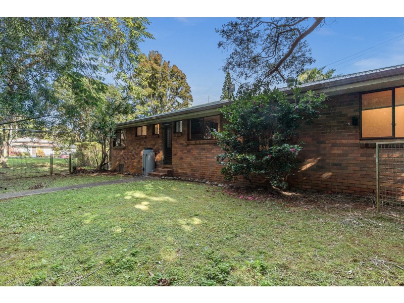 12 Smith Street, Clunes NSW 2480