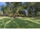 12 Smith Street, Clunes NSW 2480