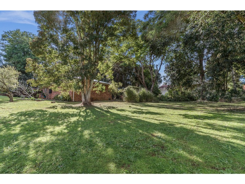 12 Smith Street, Clunes NSW 2480