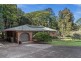 12 Smith Street, Clunes NSW 2480