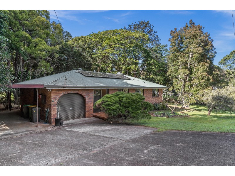 12 Smith Street, Clunes NSW 2480