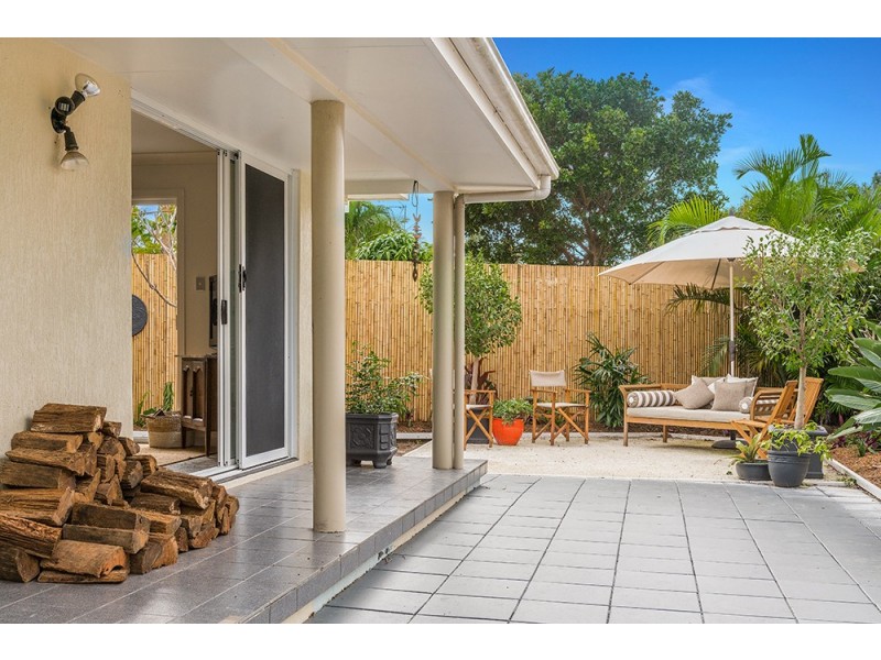 2/33 Scott Street, Byron Bay NSW 2481