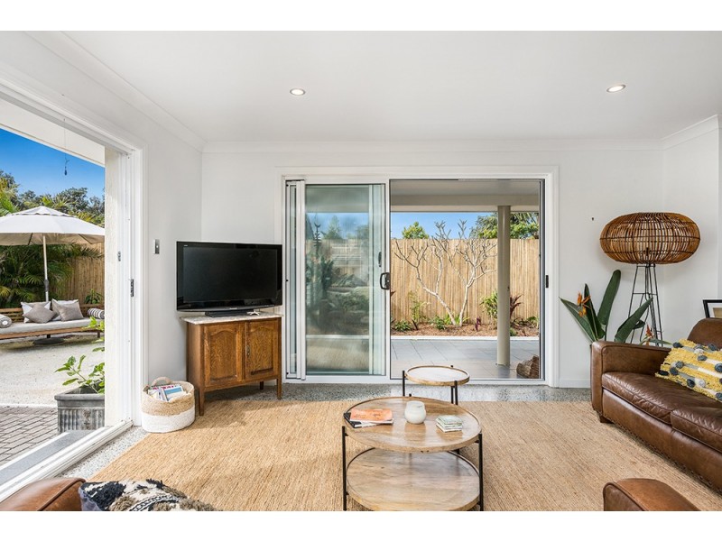 2/33 Scott Street, Byron Bay NSW 2481