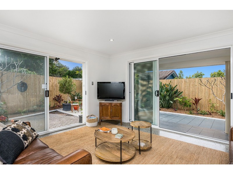 2/33 Scott Street, Byron Bay NSW 2481