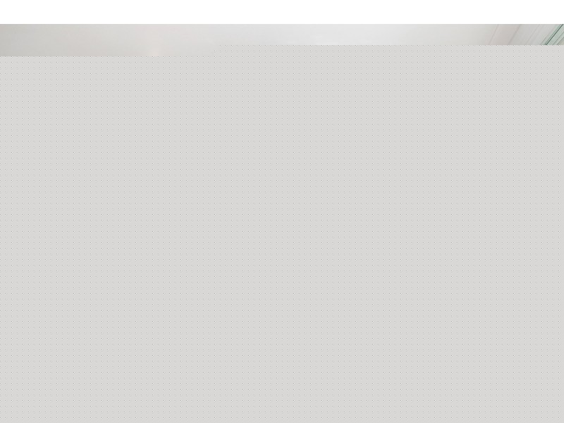 2/33 Scott Street, Byron Bay NSW 2481