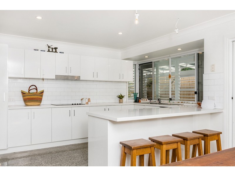 2/33 Scott Street, Byron Bay NSW 2481