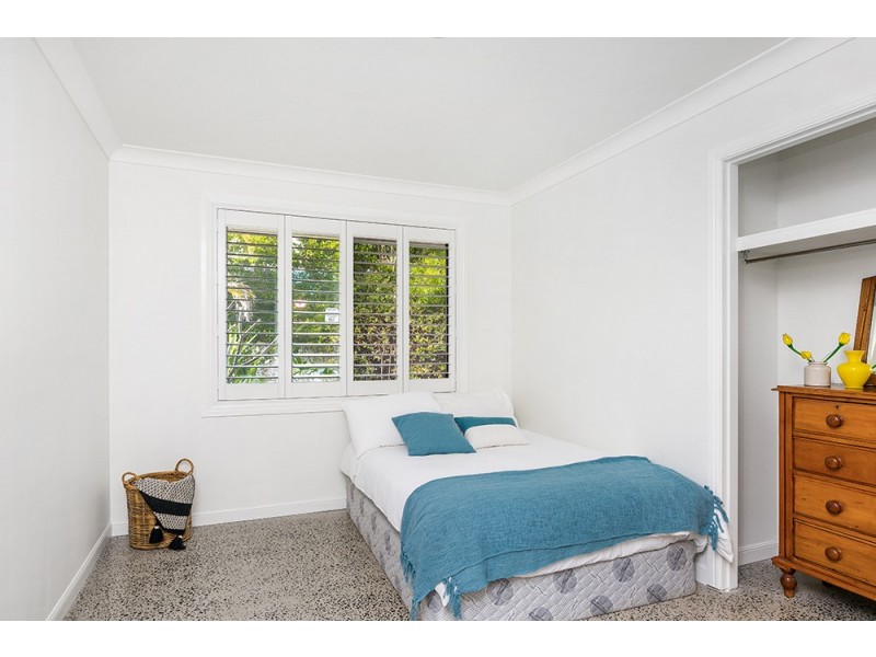 2/33 Scott Street, Byron Bay NSW 2481